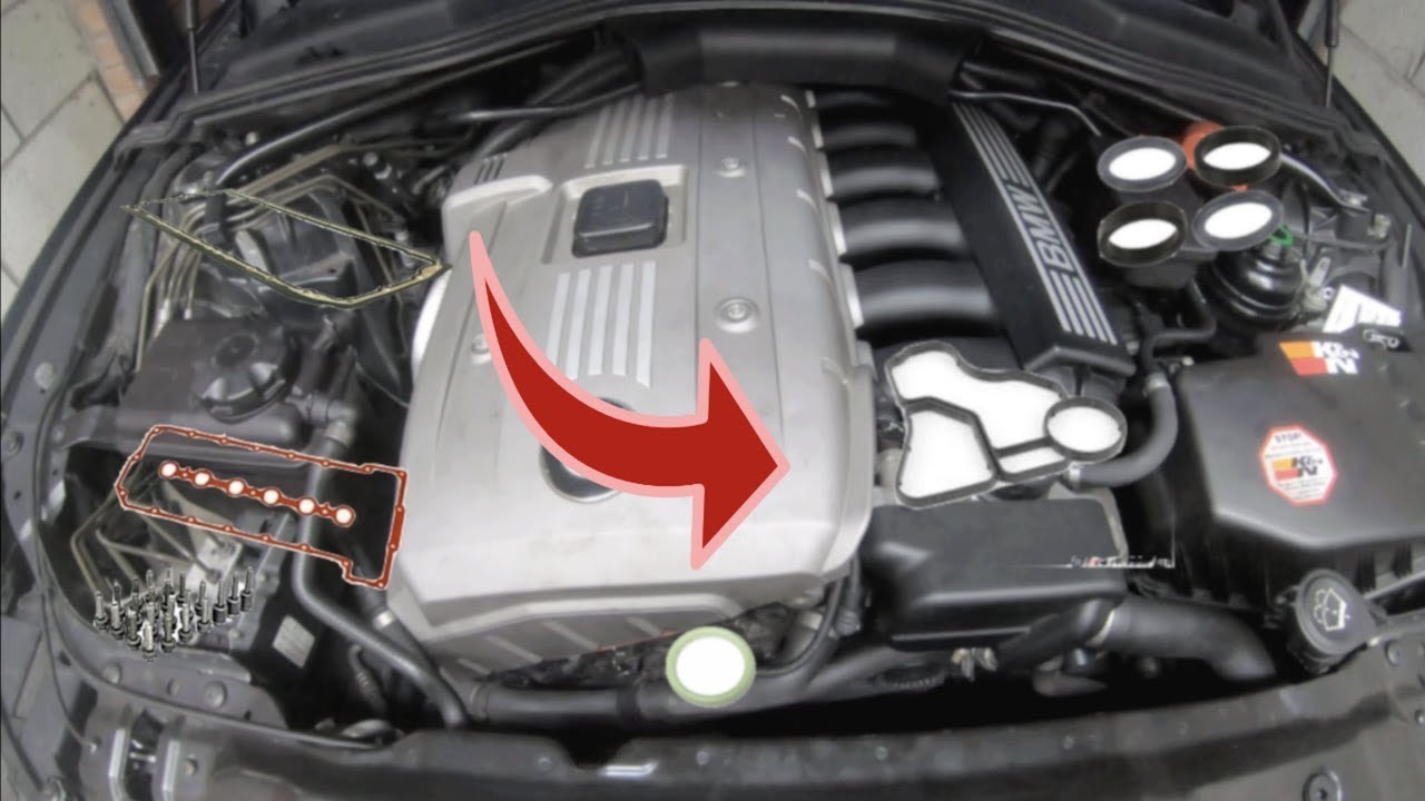 See P090C in engine